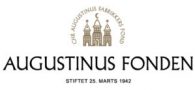 Augustinus-Fonden-logo-300x138