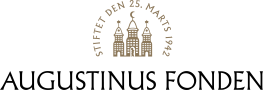 Augustinus_Fonden_logo_gold_RGB_2024