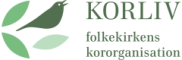 korliv_logo_med_tekst_240