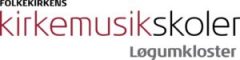 logo-KMS-Loegumkloster-300x75