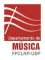 logo-departamento_de_musica