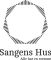 logo-sangens_hus-257x300